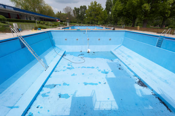 Best Local water damage restoration  in Douglass, KS