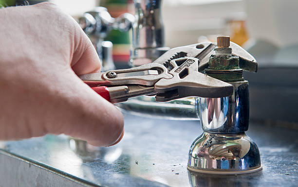 Best Carpet water damage restoration  in Douglass, KS