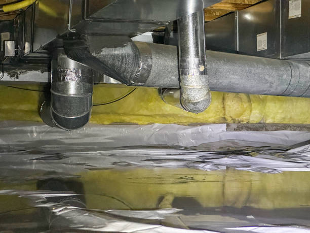 Best 24-hour water damage restoration  in Douglass, KS